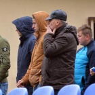 Fotka nr 2 z 42