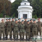Fotka nr 1 z 29