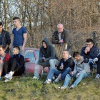 zdjęcie nr 14