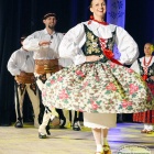 zdjęcie nr 122
