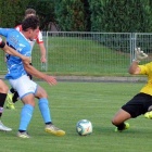 zdjęcie nr 14