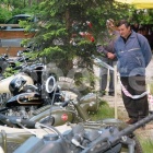 Fotka nr 5 z 9