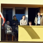 zdjęcie nr 9