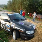 Fotka nr 2 z 18