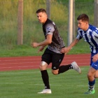 zdjęcie nr 24