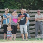 zdjęcie nr 18