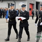 Fotka nr 3 z 20