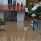 zdjęcie nr 15
