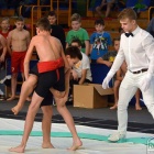 zdjęcie nr 28