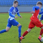 zdjęcie nr 29