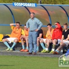 zdjęcie nr 19