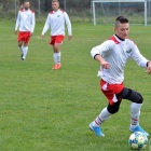 zdjęcie nr 17