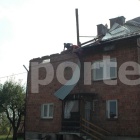 zdjęcie nr 41