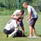 zdjęcie nr 12