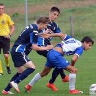 zdjęcie nr 18