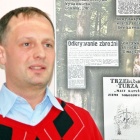 Fotka nr 2 z 4