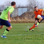 zdjęcie nr 10
