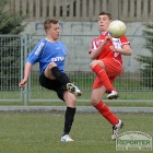Fotka nr 1 z 9