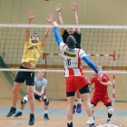 zdjęcie nr 14