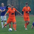 zdjęcie nr 15
