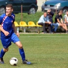 zdjęcie nr 20