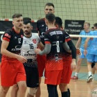 zdjęcie nr 14