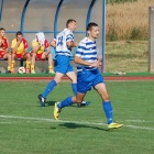zdjęcie nr 37