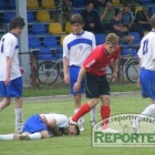 zdjęcie nr 17