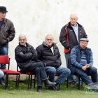 zdjęcie nr 17