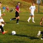 Fotka nr 5 z 9