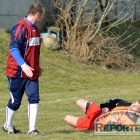 Fotka nr 3 z 13