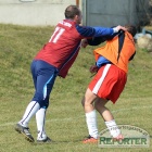 Fotka nr 1 z 13