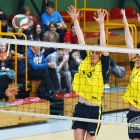 zdjęcie nr 34