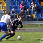 zdjęcie nr 27