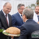 zdjęcie nr 10
