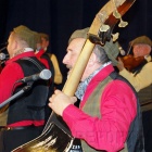 zdjęcie nr 53