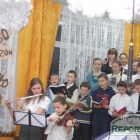 zdjęcie nr 10
