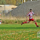 zdjęcie nr 21
