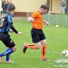 Fotka nr 1 z 11