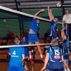 zdjęcie nr 9