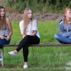 Fotka nr 3 z 29