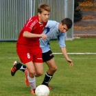 Fotka nr 3 z 16