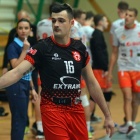 Fotka nr 3 z 18