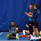 zdjęcie nr 14
