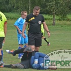 zdjęcie nr 13