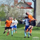 Fotka nr 2 z 17