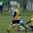 zdjęcie nr 17