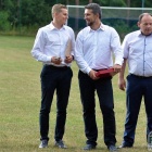 zdjęcie nr 9
