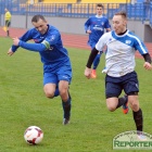 zdjęcie nr 28