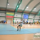 zdjęcie nr 30